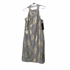 Beautiful dress size 14